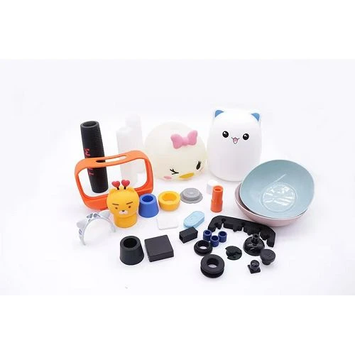 product-500-500